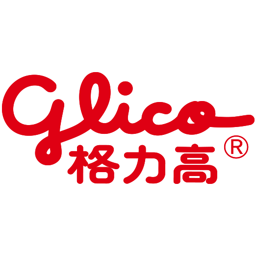 格力高饮品旗舰店