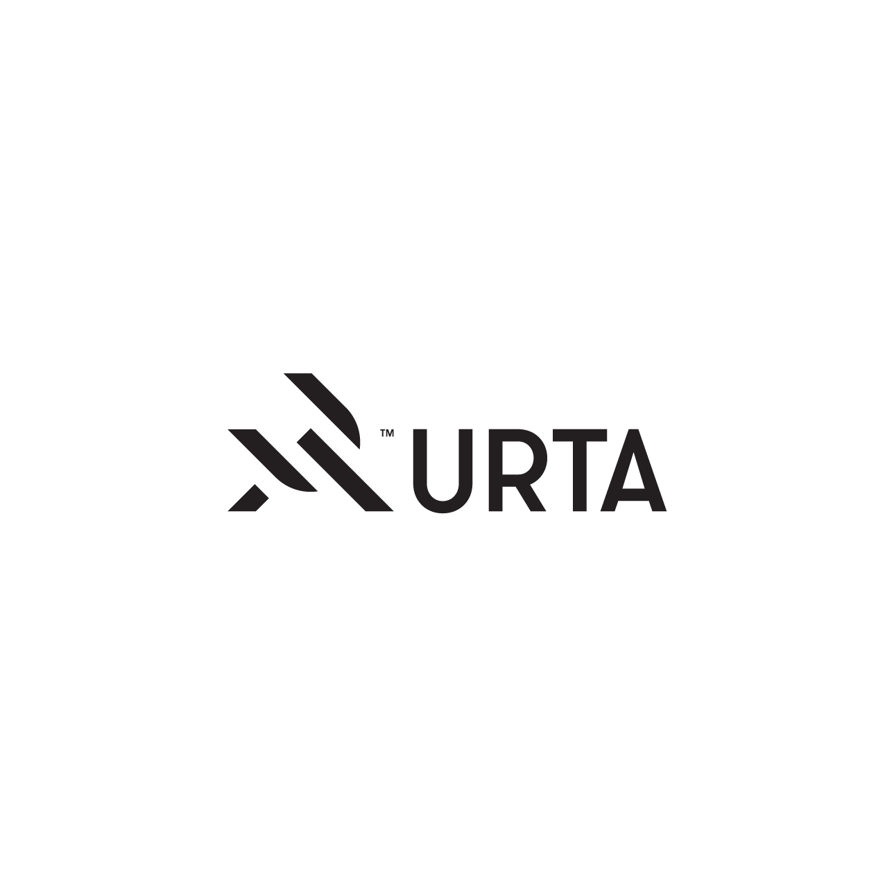 URTA旗舰店