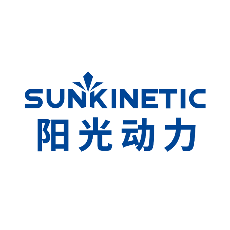 SUNKINETIC照明旗舰店