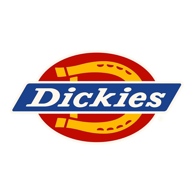 DICKIES女鞋旗舰店