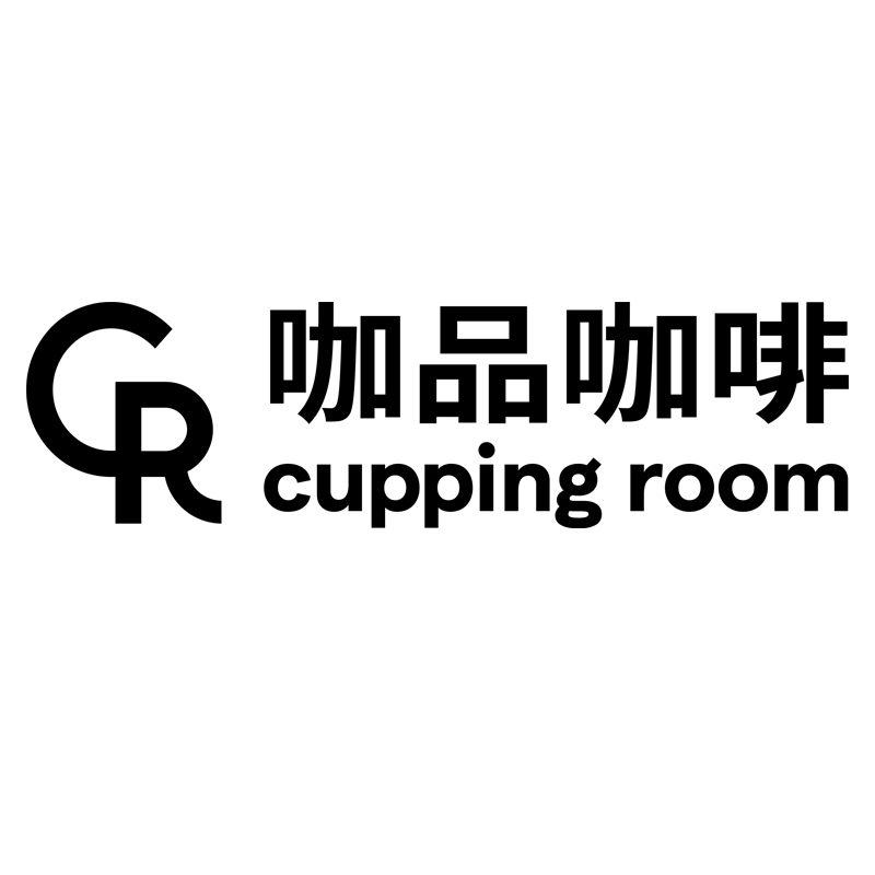 cuppingroom咖啡旗舰店