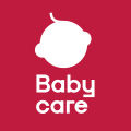babycare童装旗舰店
