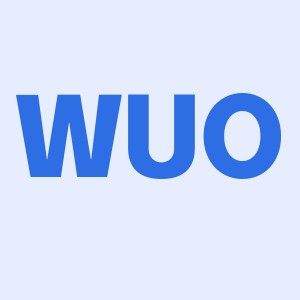 WUO宠物用品