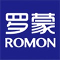 Romon罗蒙男装旗舰店