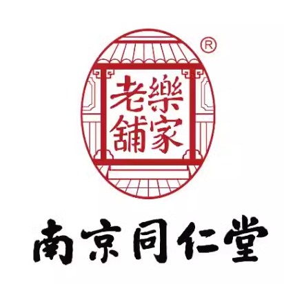 私密护理保健企业店