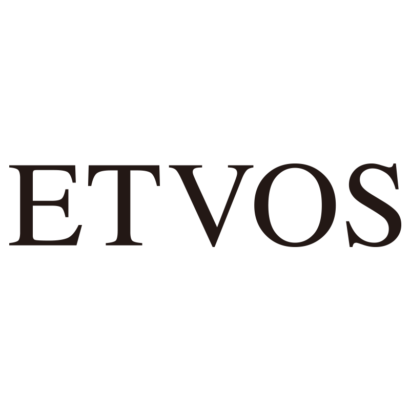ETVOS旗舰店