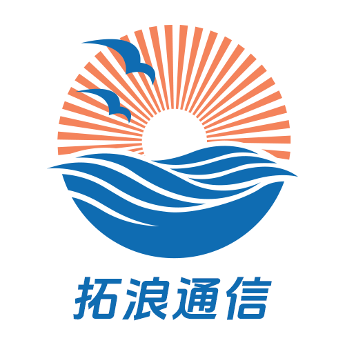 拓浪通信专营店