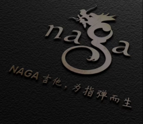 naga旗舰店