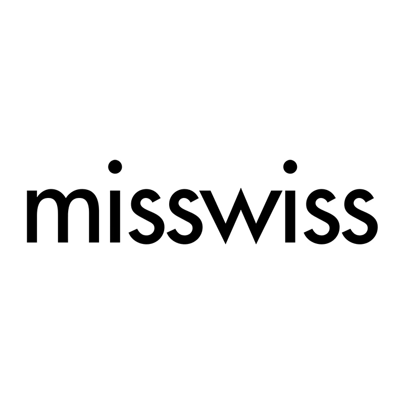 MissWiss时尚旗舰店