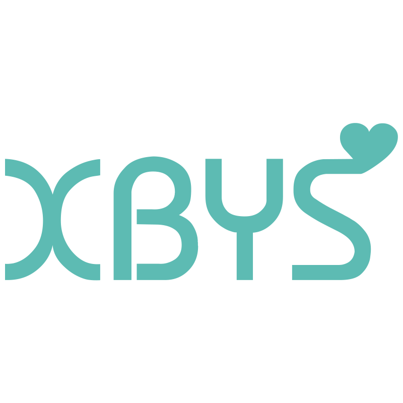 XBYS旗舰店