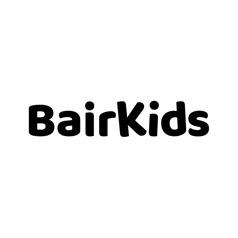 BairKids拜尔宝贝旗舰店