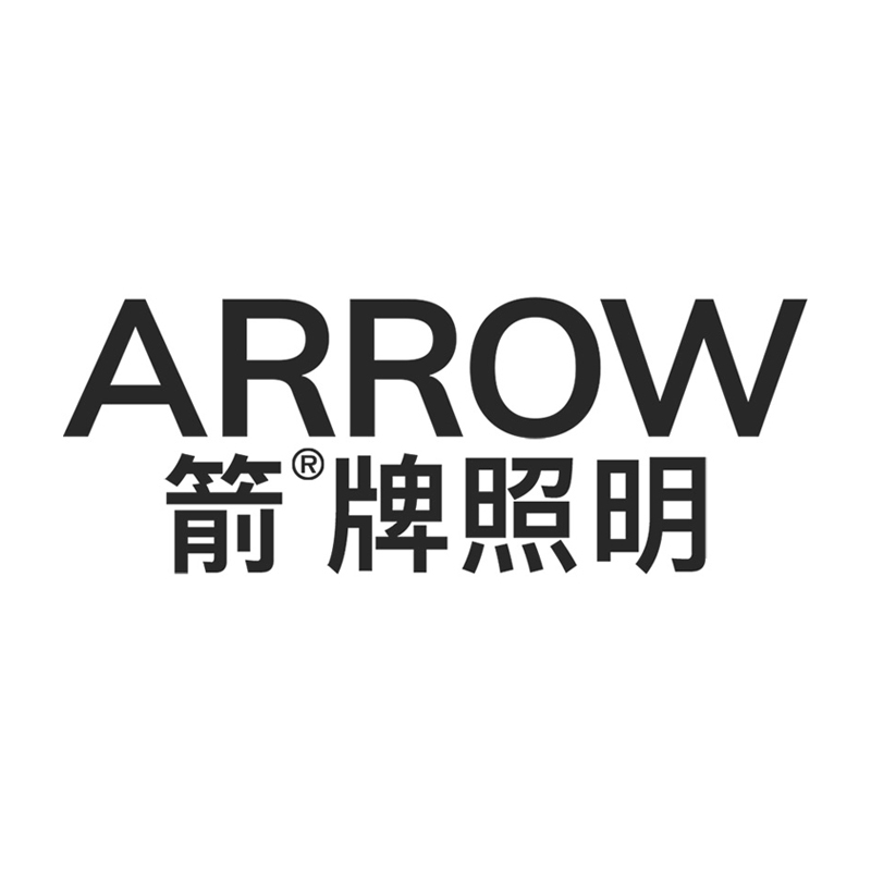ARROW箭官方旗舰店