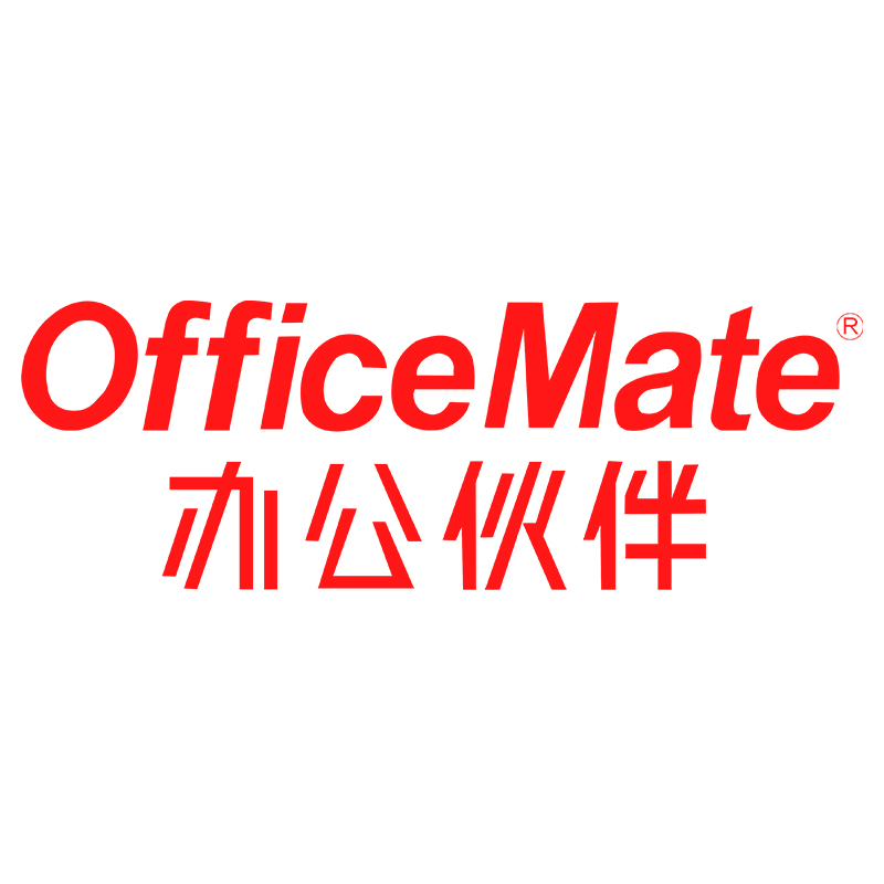 OfficeMate旗舰店