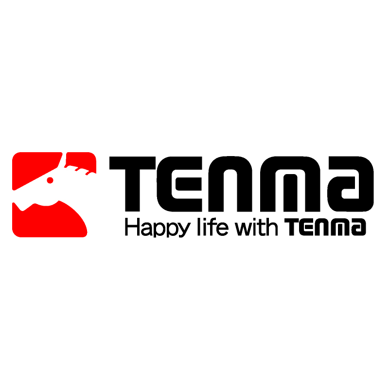 TENMA官方旗舰店