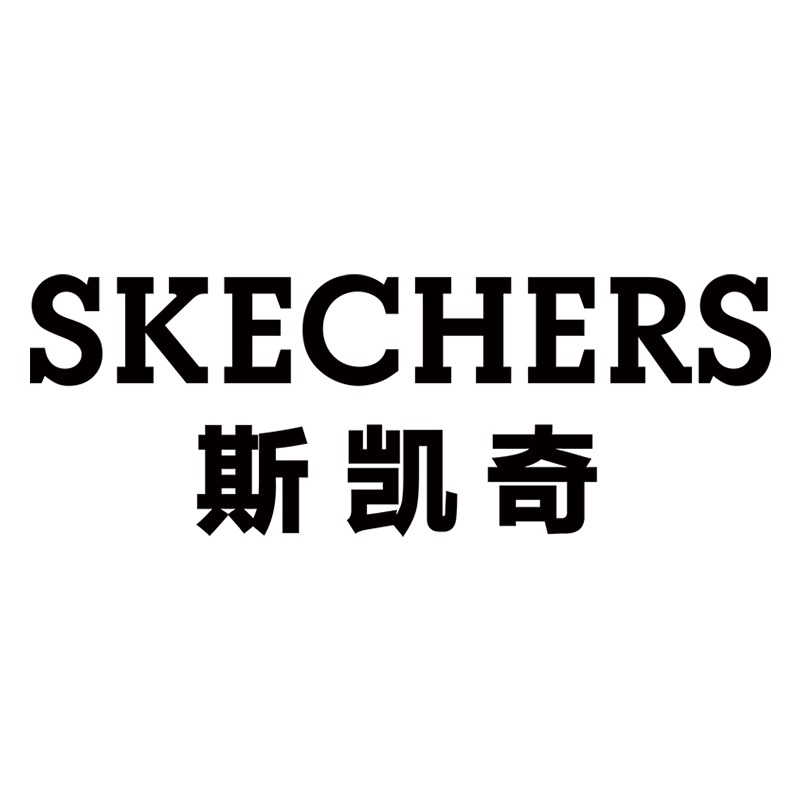 skechers鞋类outlet店