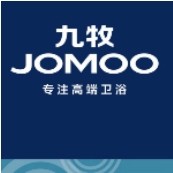 JOMOO九牧卫浴马桶官营店