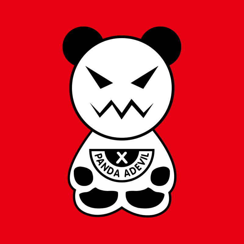 熊猫小恶魔旗舰店