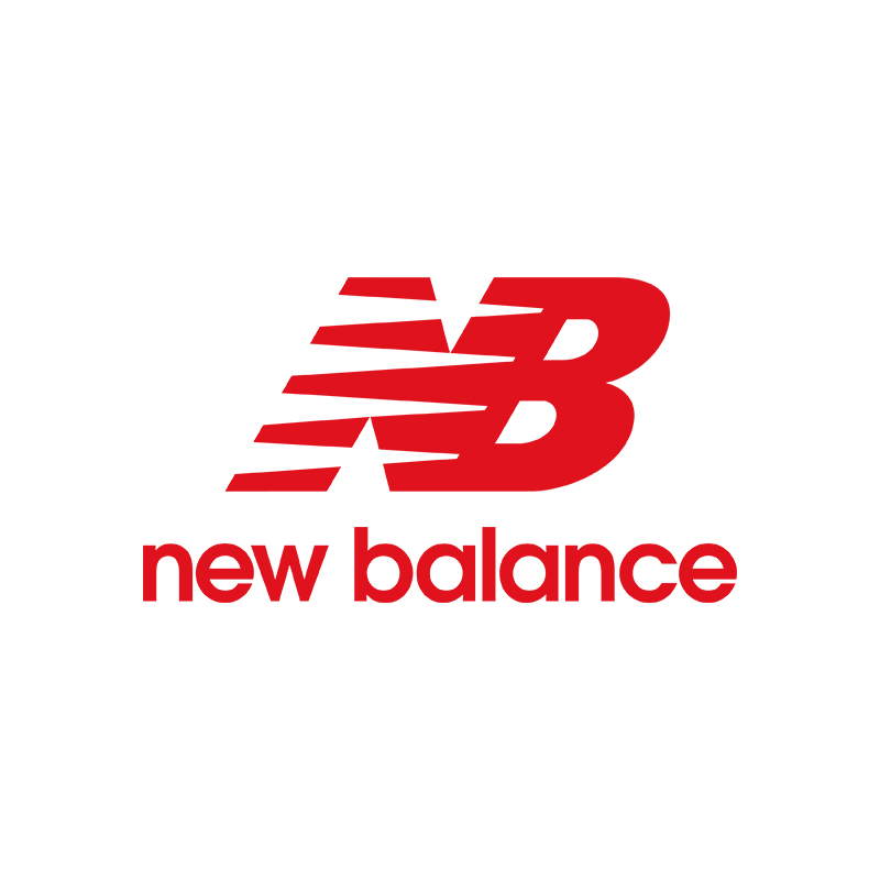 NEWBALANCE徐州专卖店