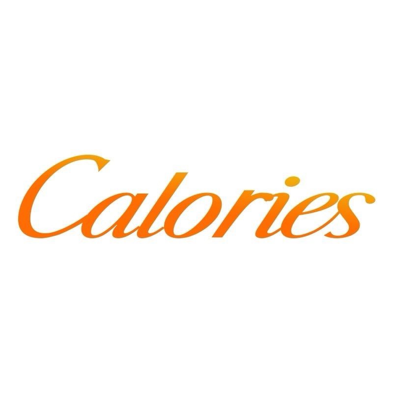 calories烟具旗舰店