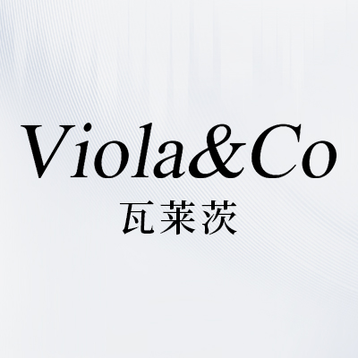 Viola Co瓦莱茨品牌店