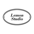 Lemon Studio