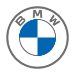 BMW官方旗舰店
