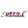 mandik曼蒂克旗舰店