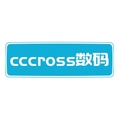 cccross数码