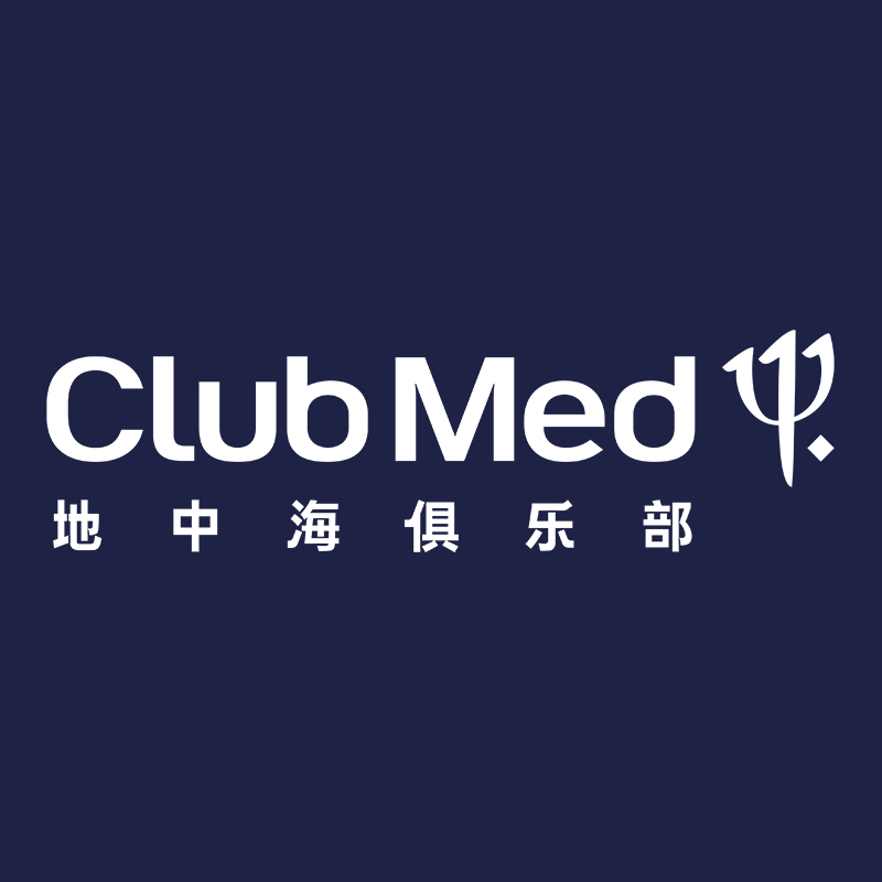 ClubMed度假村官方旗舰店