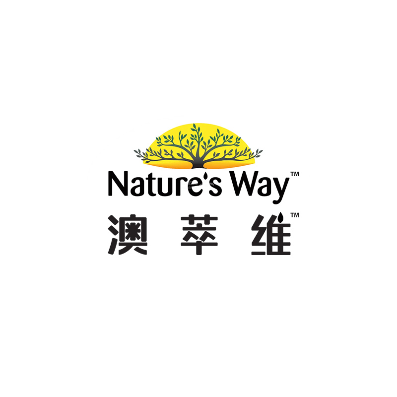 NaturesWay海外旗舰店