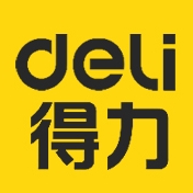 Delli 工具大卖场