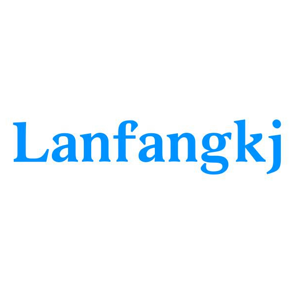 Lanfangkj会议直播录播直销店