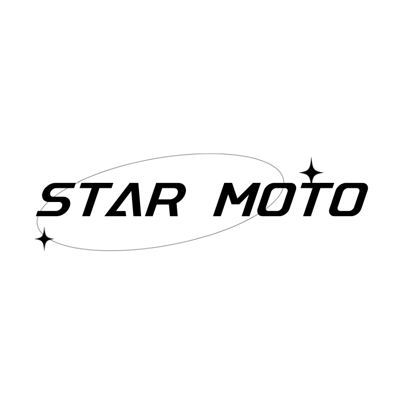 StarMoto Store