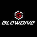 Glowdive夜光潜水品牌店