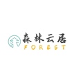 森林云居 FOREST