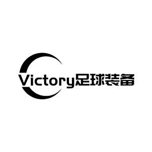 Victory足球装备