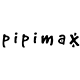 pipimax夏季生活用品店
