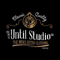 UntiL Studio