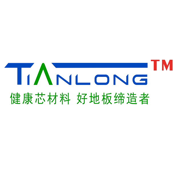 TIANLONG天隆石晶地板官方企业店