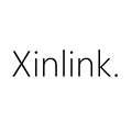Xinlink 原创定制女包
