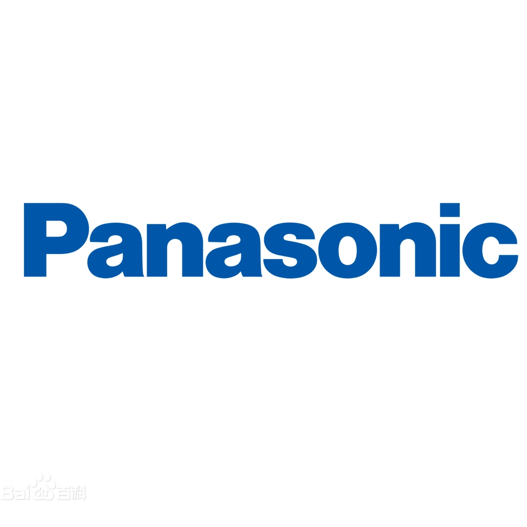 Pansonic投影机专销店