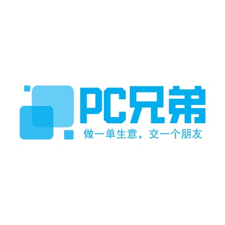 PC兄弟正品店