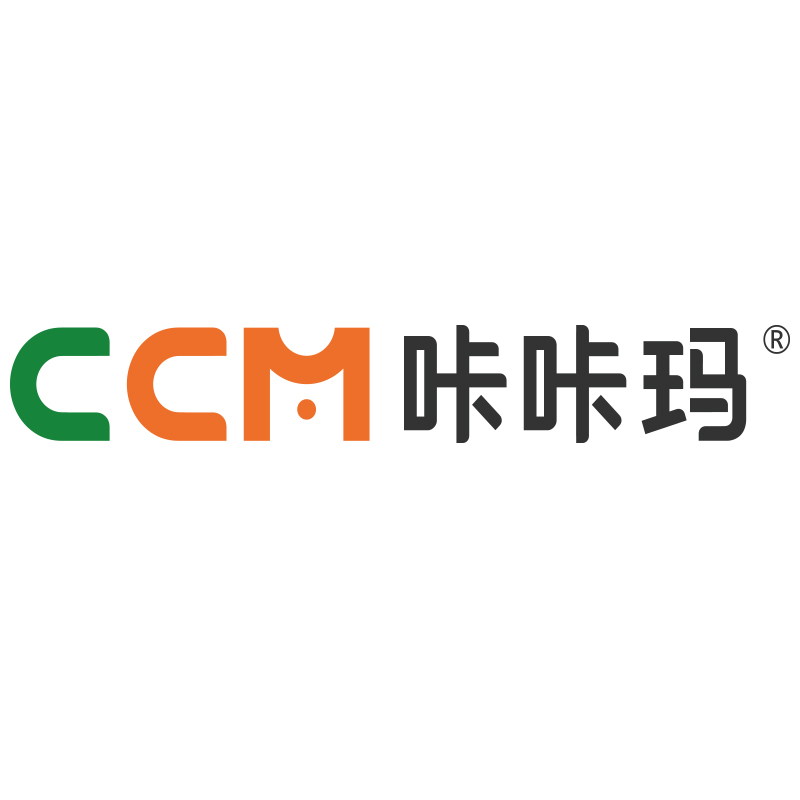  ccm咔咔玛旗舰店