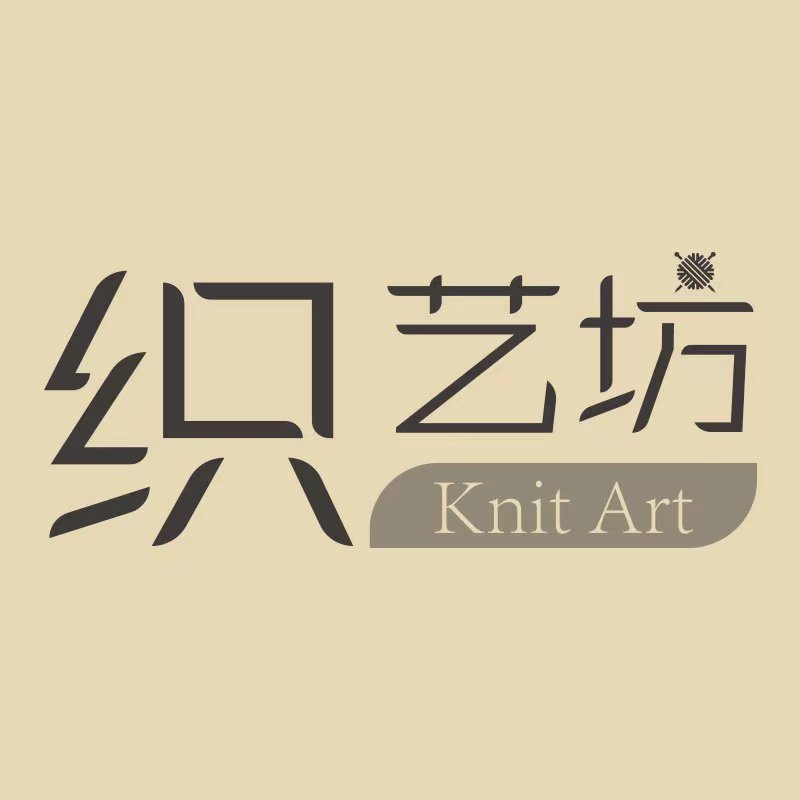 织艺坊Knit Art