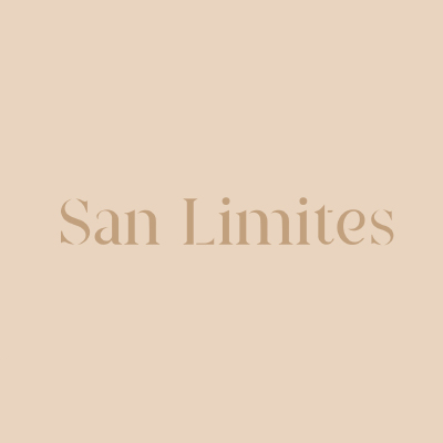 San Limites 贴身衣物集合店