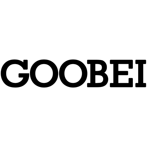 GOOBEI古贝鞋类工厂店