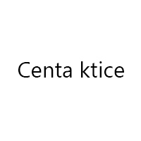 法国CENTA KTICE品牌店