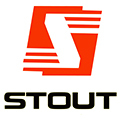 STOUT美式橄榄球部落企业店