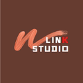 LINK STUDIO