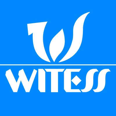 WITESS目击者旗舰店